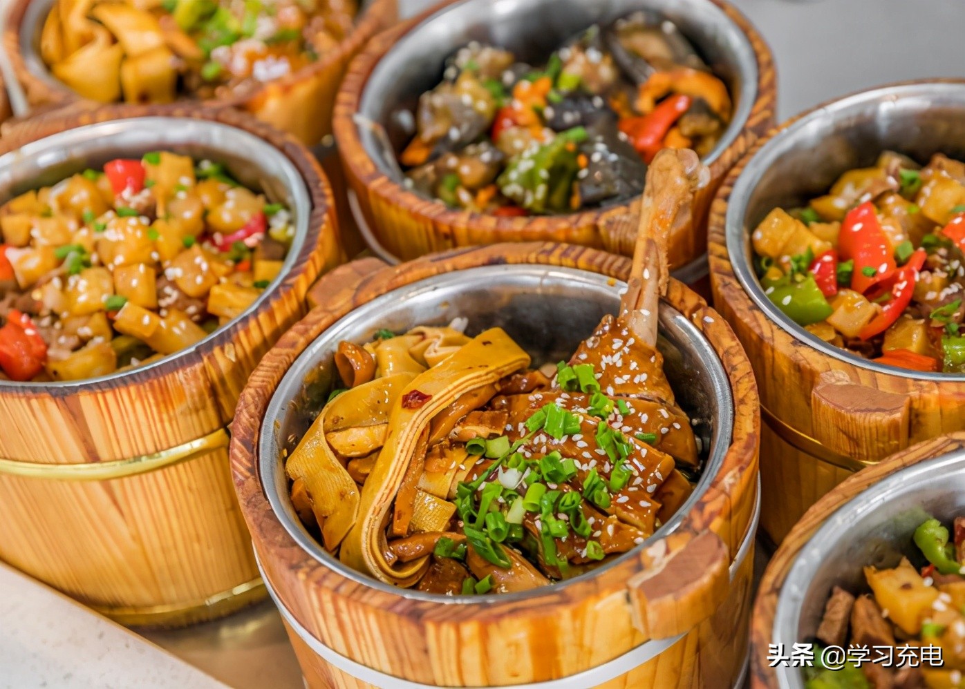 中科大学费和生活费要多少,中科大学费最便宜的专硕