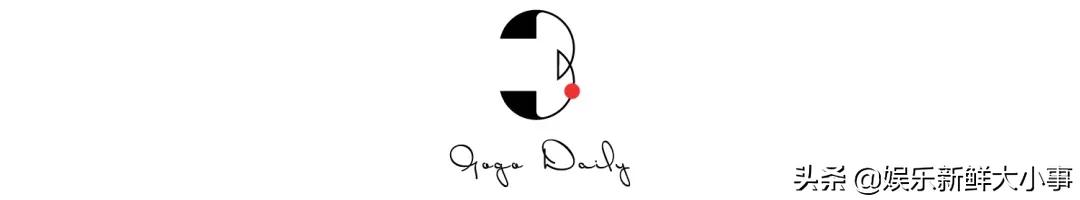 张馨予代购被骗发聊天截图,张馨予网购被骗遭吐槽借机炒作