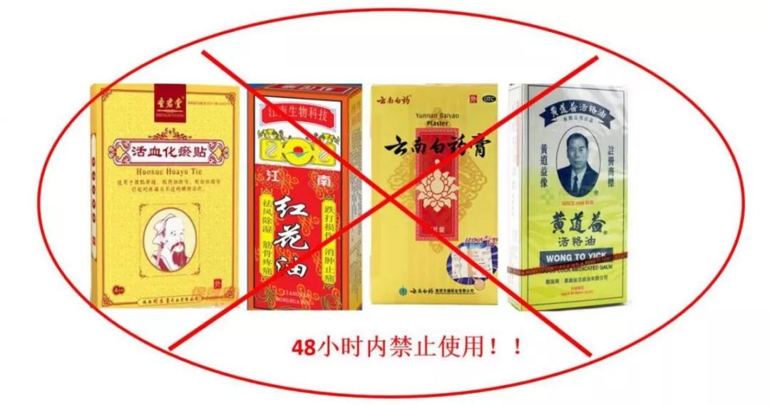 15岁小孩跑步后腿疼是什么原因,跑步几天后腿疼脚麻疼痛有针刺感