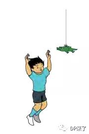 移动类动作技能,移动技能单脚跳优质课