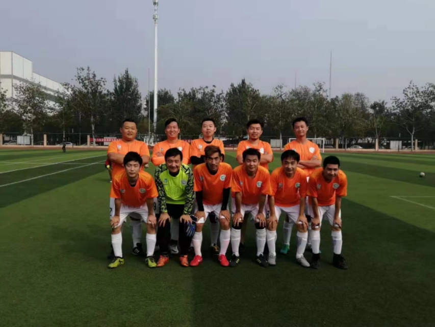 足坛趣谈,足坛渣男都有哪些人物