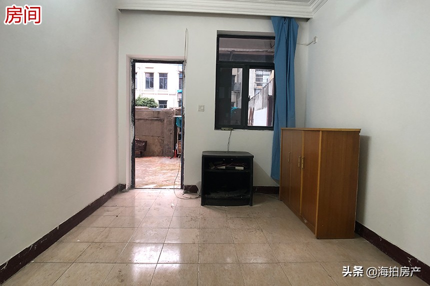 拍卖房南京,南京拍卖的划拨房子