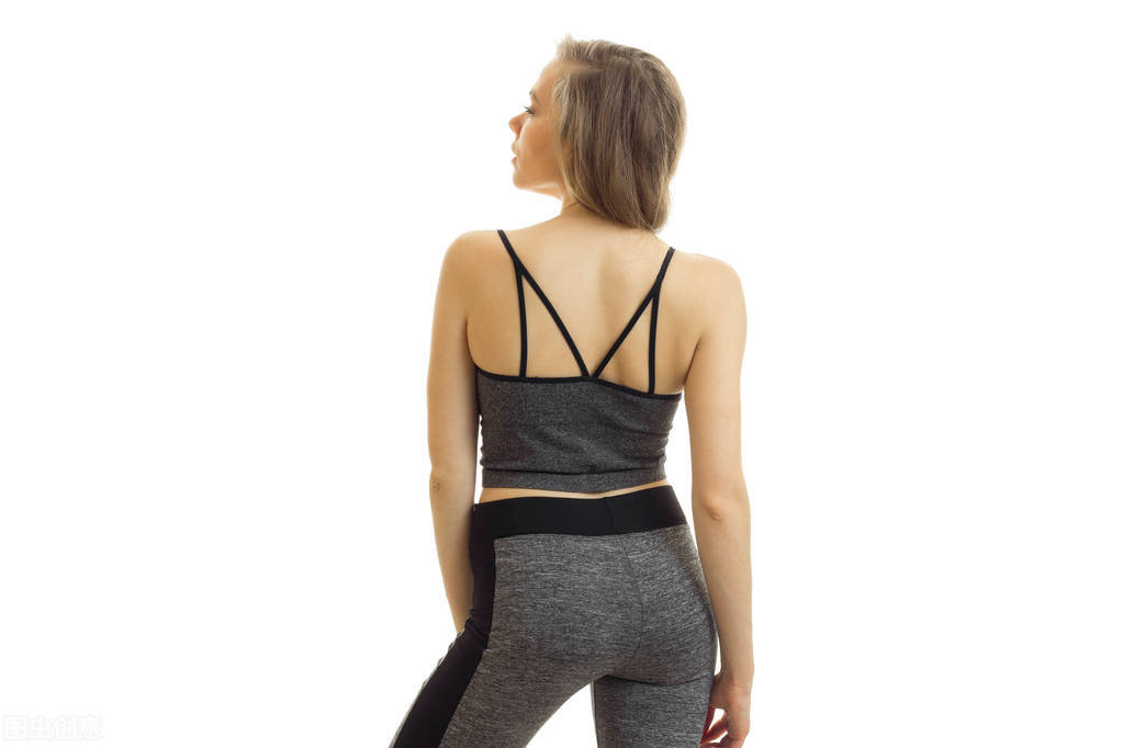 屁股大的瘦臀简单方法,如何在十天之内瘦臀部