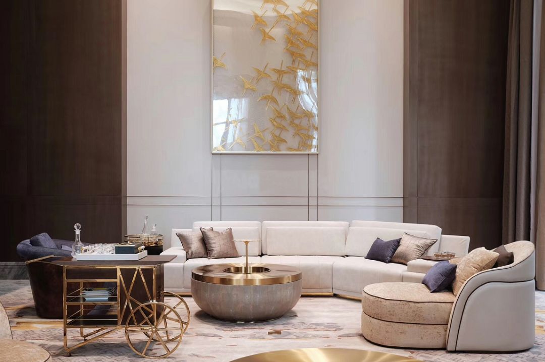 免费逛展,免费大巴逛展会