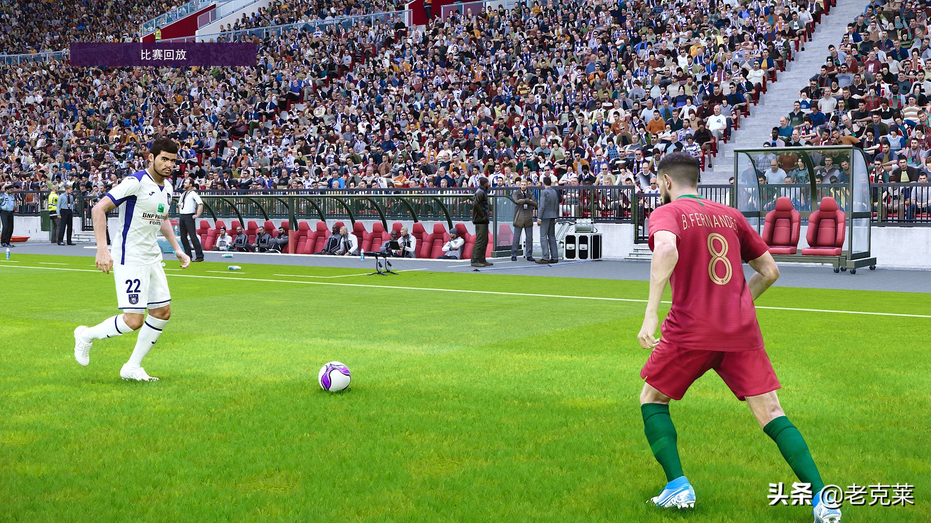 绝地反击能否成功,绝地反击精彩对决