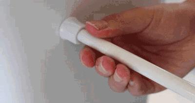 鞋太多可以放哪里,一个鞋盒如何收纳三双鞋子