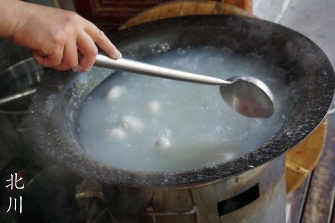 苏州美食之旅最全攻略,寻味江南一日游
