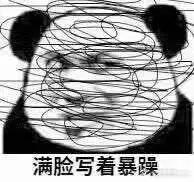 施华洛世奇为什么那么贵,施华洛世奇黑天鹅贵吗