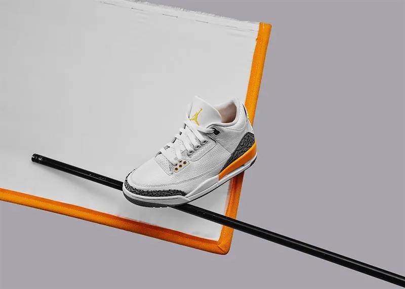 12双aj模型,aj12双11