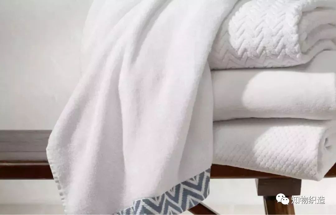 便宜浴巾和贵的浴巾的区别,超细纤维浴巾和纯棉哪个好