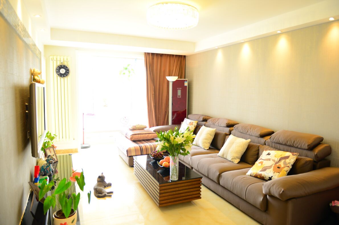 家里放什么花卉去甲醛比较好,客厅养什么绿植最好去甲醛