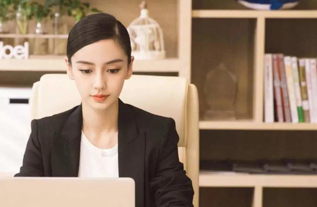 90%美业老板都不知道的行业竞争法宝,助力门店脱颖而出