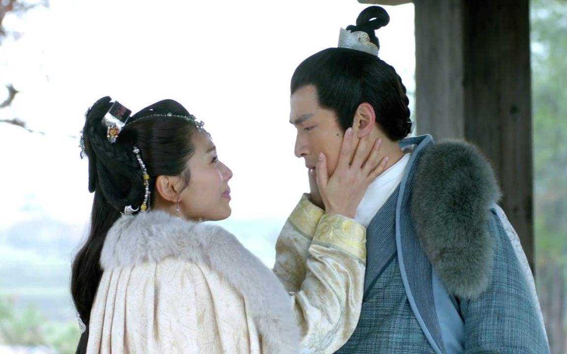 琅琊榜豆瓣9.4分是最高的吗,琅琊榜豆瓣深度解析