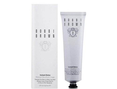 去角质洗面奶面膜,涂抹式去角质面膜