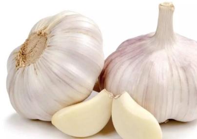 大蒜行情走势分析：买家压价严重蒜价乱行下滑