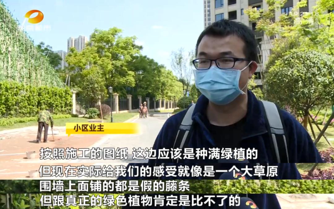 长沙梅岭国际这个小区怎么样,长沙梅岭国际业主论坛