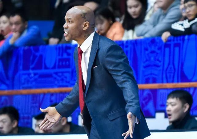 马布里捐赠口罩了吗,马布里为什么帮美国人买口罩