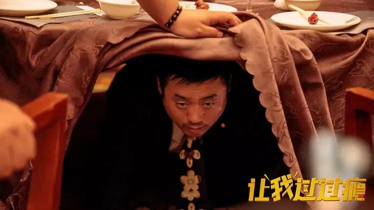 赵本山徒弟大鹏全集,赵本山宋小宝40个经典小品