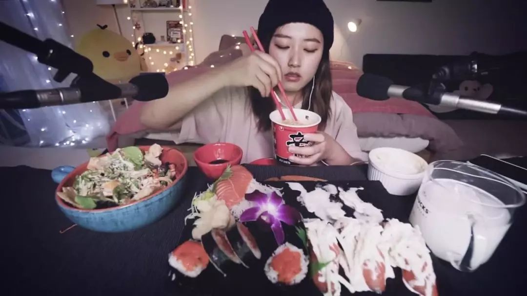 懒人经济的趋势分析,懒人经济时评