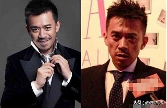 陈羽凡吸毒落实！最不敢相信的是胡海泉！微博连问10个为什么！