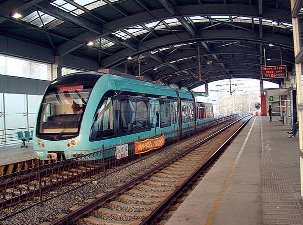 长春公交车儿童免费身高是多少,长春市公交车儿童身高多少买票