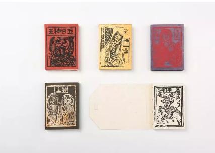 日本货无印良品,昆明muji无印良品旗舰店