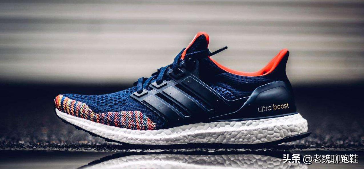 不谈技术的原因是什么,不谈技术只谈思路