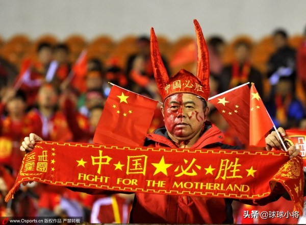 中国女排输球后痛哭,中国女排巴西球迷哭了