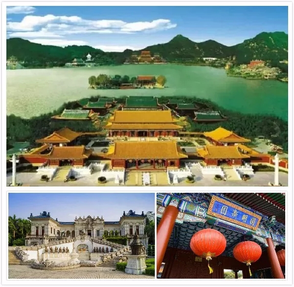 珠海九洲岛旅游攻略一日游路线图,国庆珠海旅游攻略