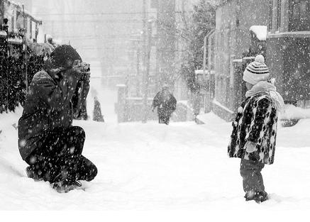 寒冷预警15度,寒冷黄色预警