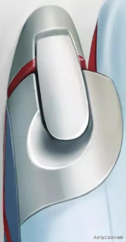 安全座椅maxicosipria85安装教程,荷兰儿童安全座椅设计