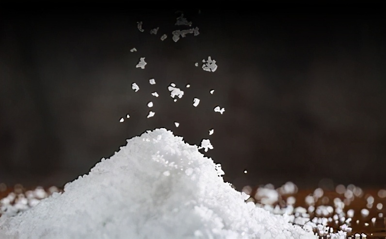 高血压的人吃什么食物降压比较好,高血压90到150要吃哪些食物