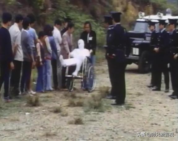 中越战争真实纪录片全集完整,中越战争电影神风神龙完整版