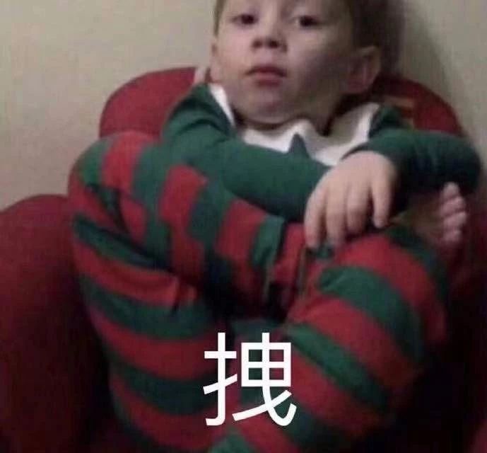 鲸潮丨年轻人不买潮牌，和咸鱼有什么区别？