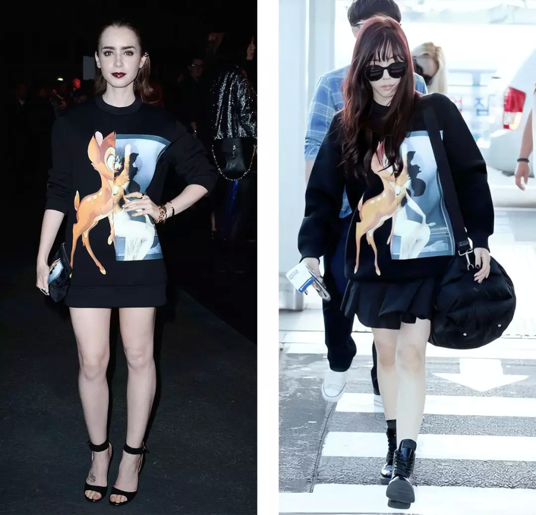 十年盘点,十年大盘点