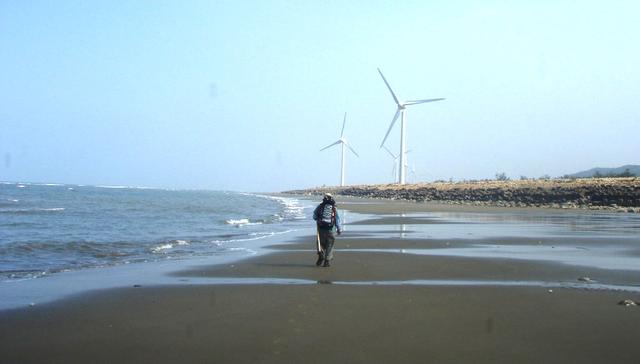 关于螃蟹的科普知识点,螃蟹的种类知识