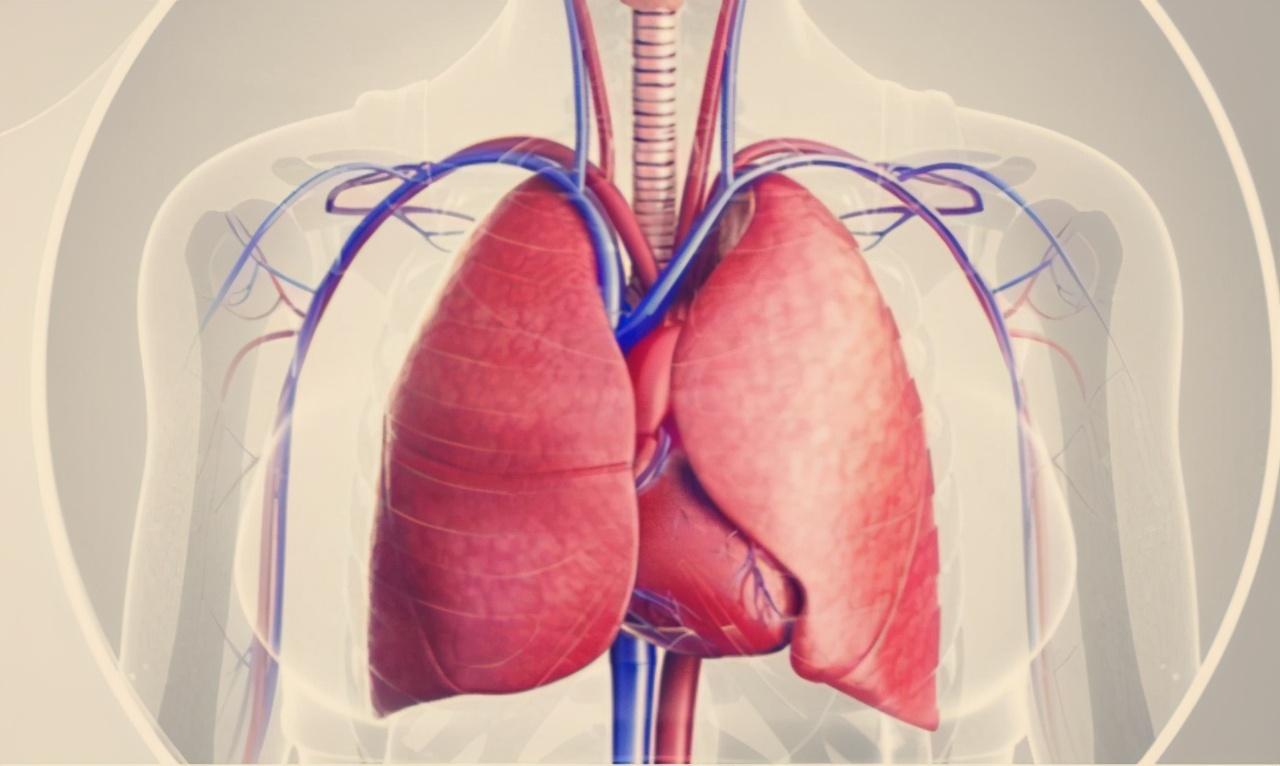30岁诊断肺癌晚期能活多久,30岁确诊肺癌晚期医生说活不过1年