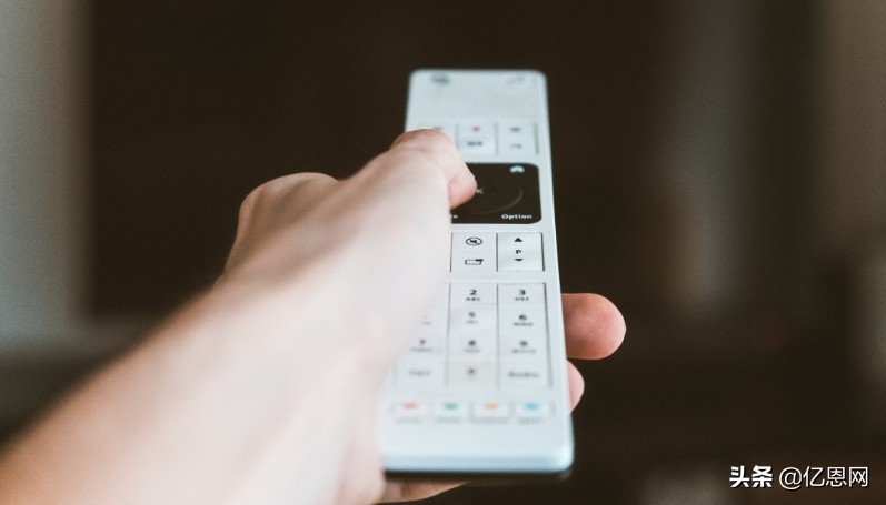 假冒伪劣商品横行,假冒伪劣产品猖獗