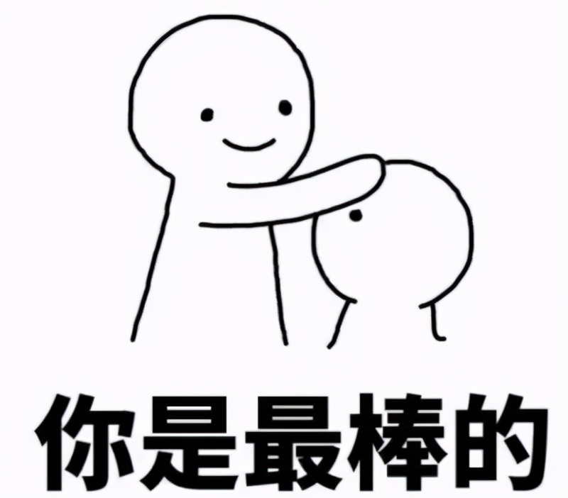 企业所得税实务汇算清缴实操手册,所得税汇算清缴收入怎么调增调减