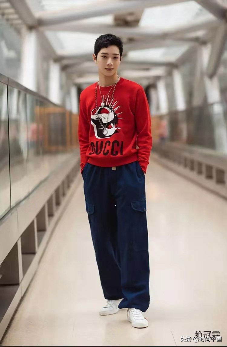 gucci閰掔绯诲垪鍏ㄩ潰瑙ｈ鍙ら┌,gucci鍙ら┌鏈夊暐绯诲垪