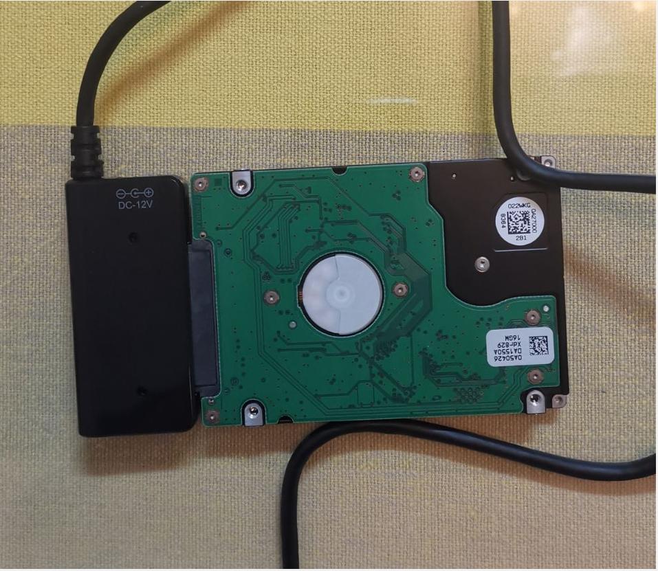 硬盘接口和光驱互换,苹果usb转接头连接光驱