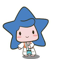 甲状腺结节频发，该拿它怎么办才好？