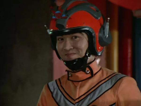 奥特曼历代防卫队名字,昭和奥特曼历代防卫队