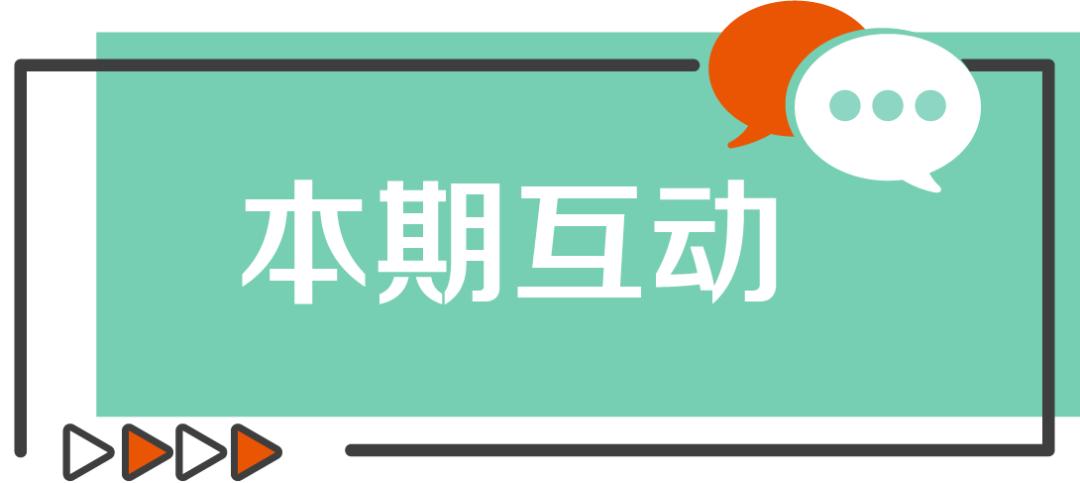 铁锅不粘锅最简单方法,铁锅怎样做才不粘锅视频