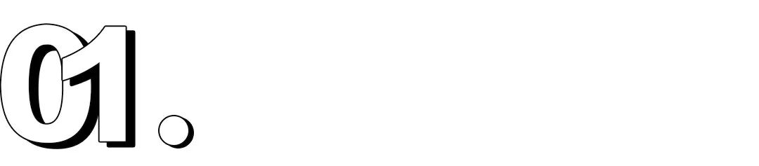 泡面可以修复任何东西吗,泡面可以修补一切吗