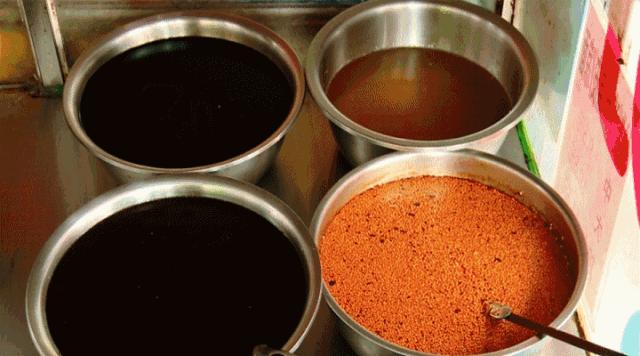 烧烤店经验技巧分享,烧烤店入门基本知识