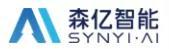 专访森亿智能马汉东：数据驱动的“智慧医疗”，找准痛点是关键