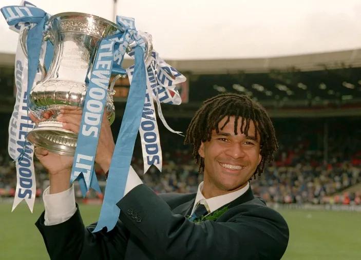 实况足球2017古利特,实况足球古利特是神兽吗