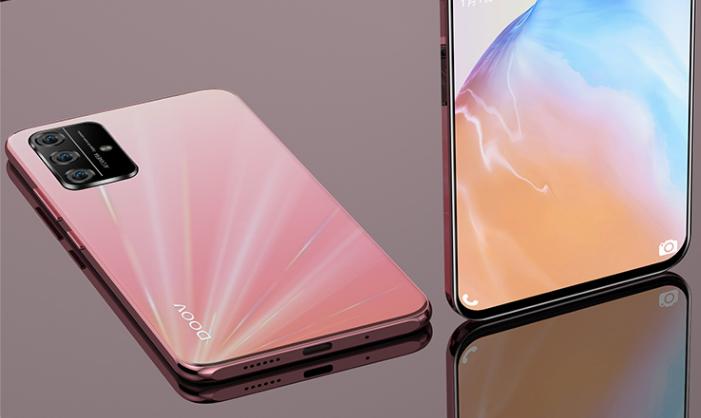 朵唯手机基本操作,支持应用多开手机