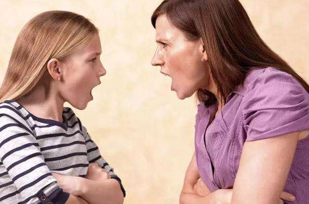 孩子打碎邻居玻璃,男孩儿14岁砸别人家玻璃怎么处理